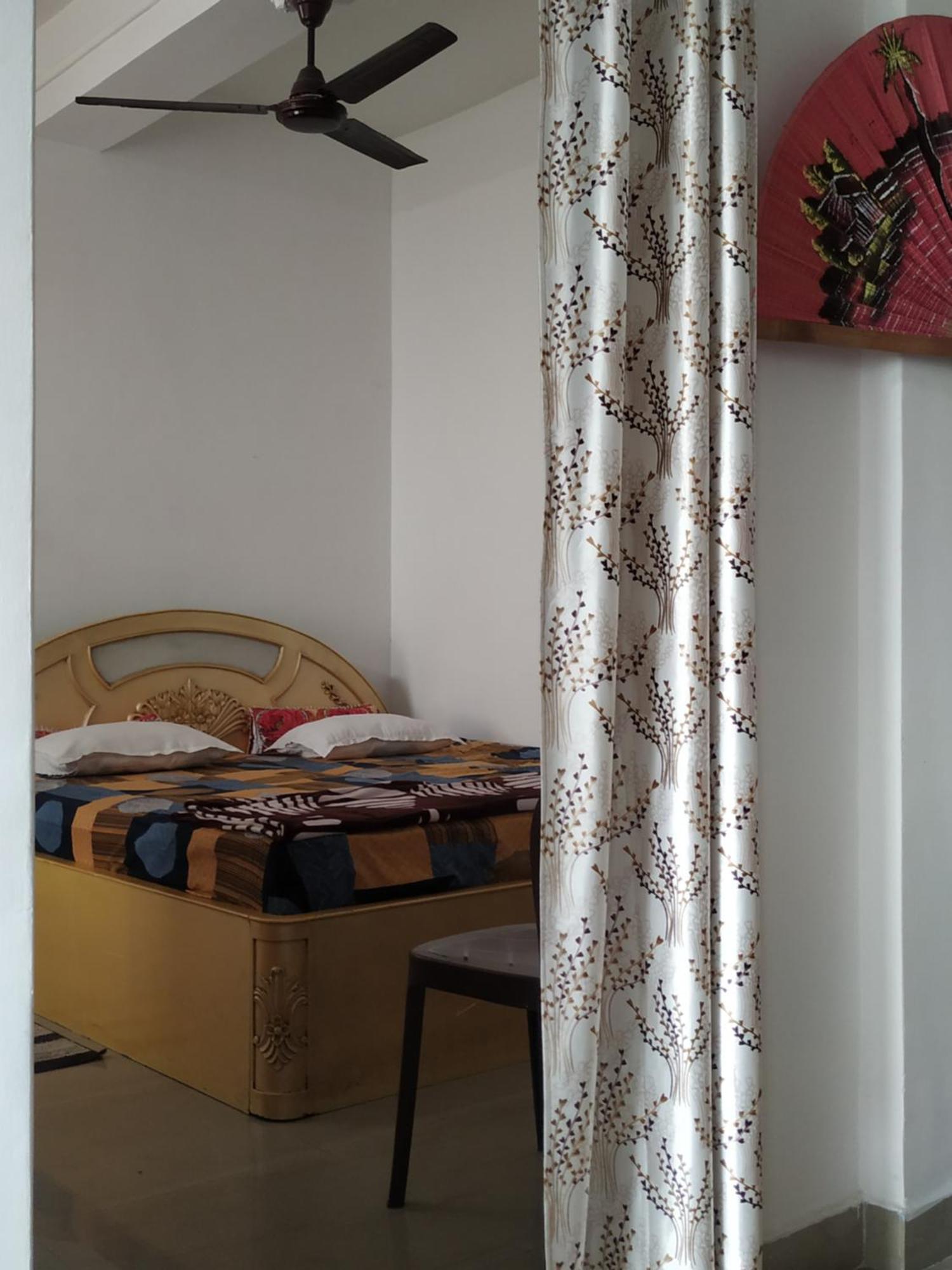 Apartment Globalindia